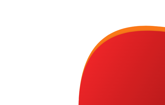 Grafika DD