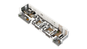 Miniatura zdjęcia 3