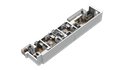 Miniatura zdjęcia 2
