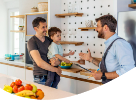 grafika rękojmia