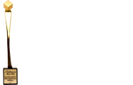 grafika