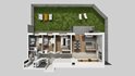 Miniatura zdjęcia 1