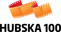 logo H100
