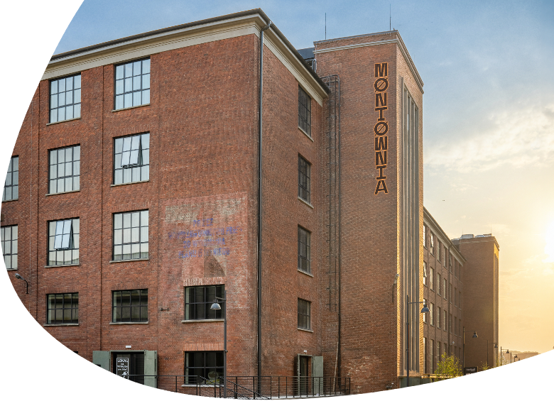 Grafika