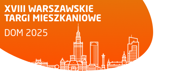 Grafika WTM 2023