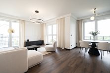 Miniatura zdjęcia 13