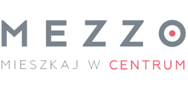 logo Mezzo