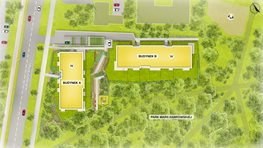 Miniatura zdjęcia 8