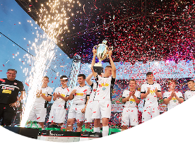 Grafika Nadzieja na Mundial 2022