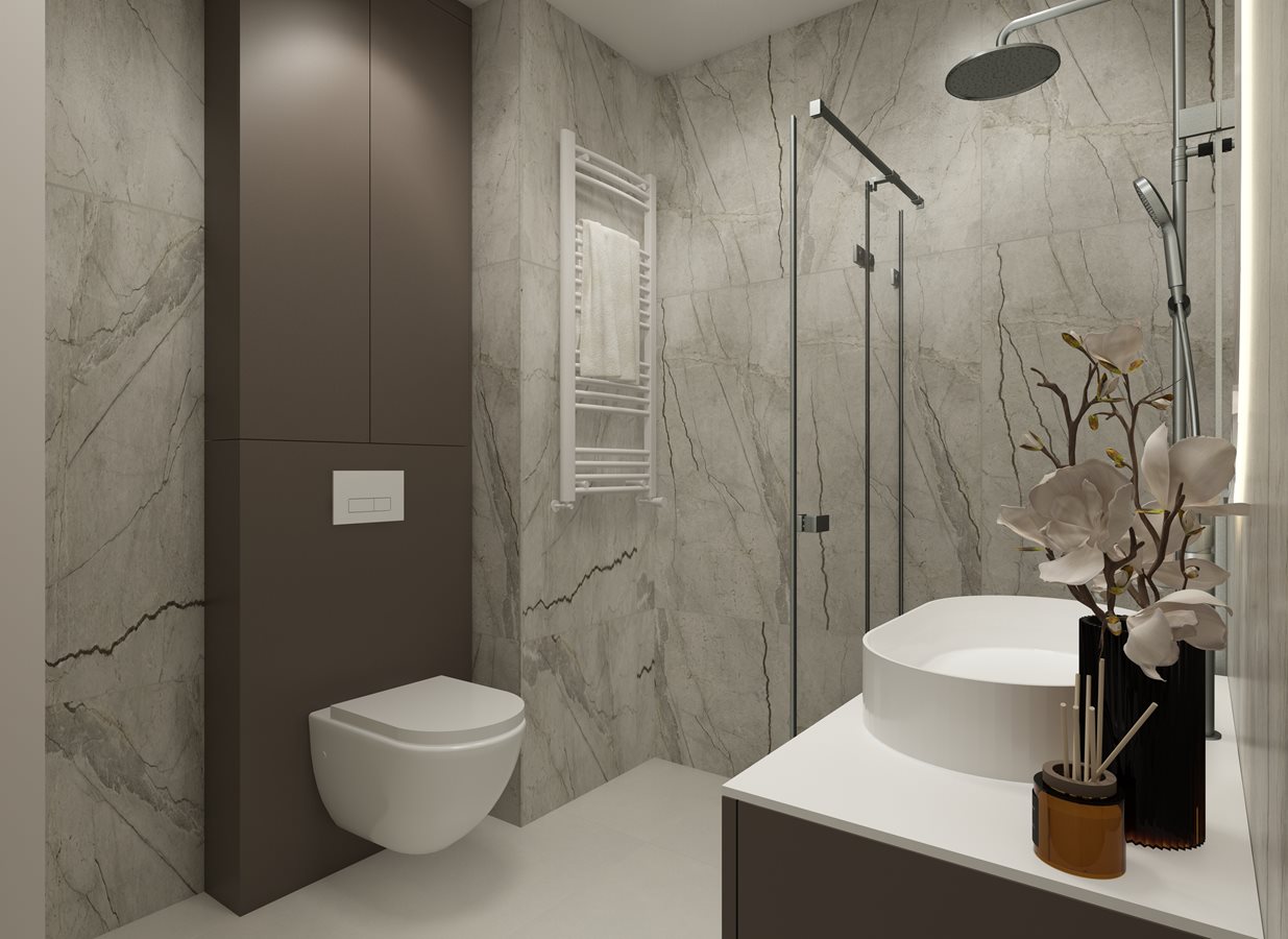 Program Prestiż - Styl NOX 6