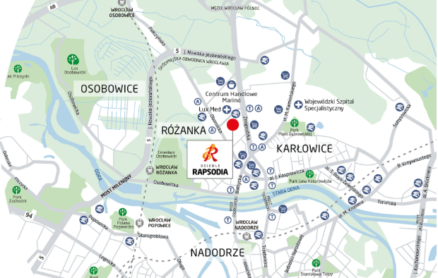 grafika