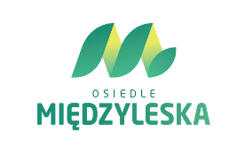 grafika