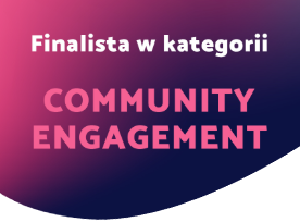 Grafika