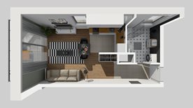 Rzut 3D
