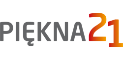 logo P21