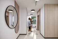 Miniatura zdjęcia 14