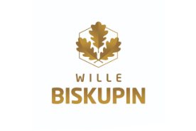 grafika