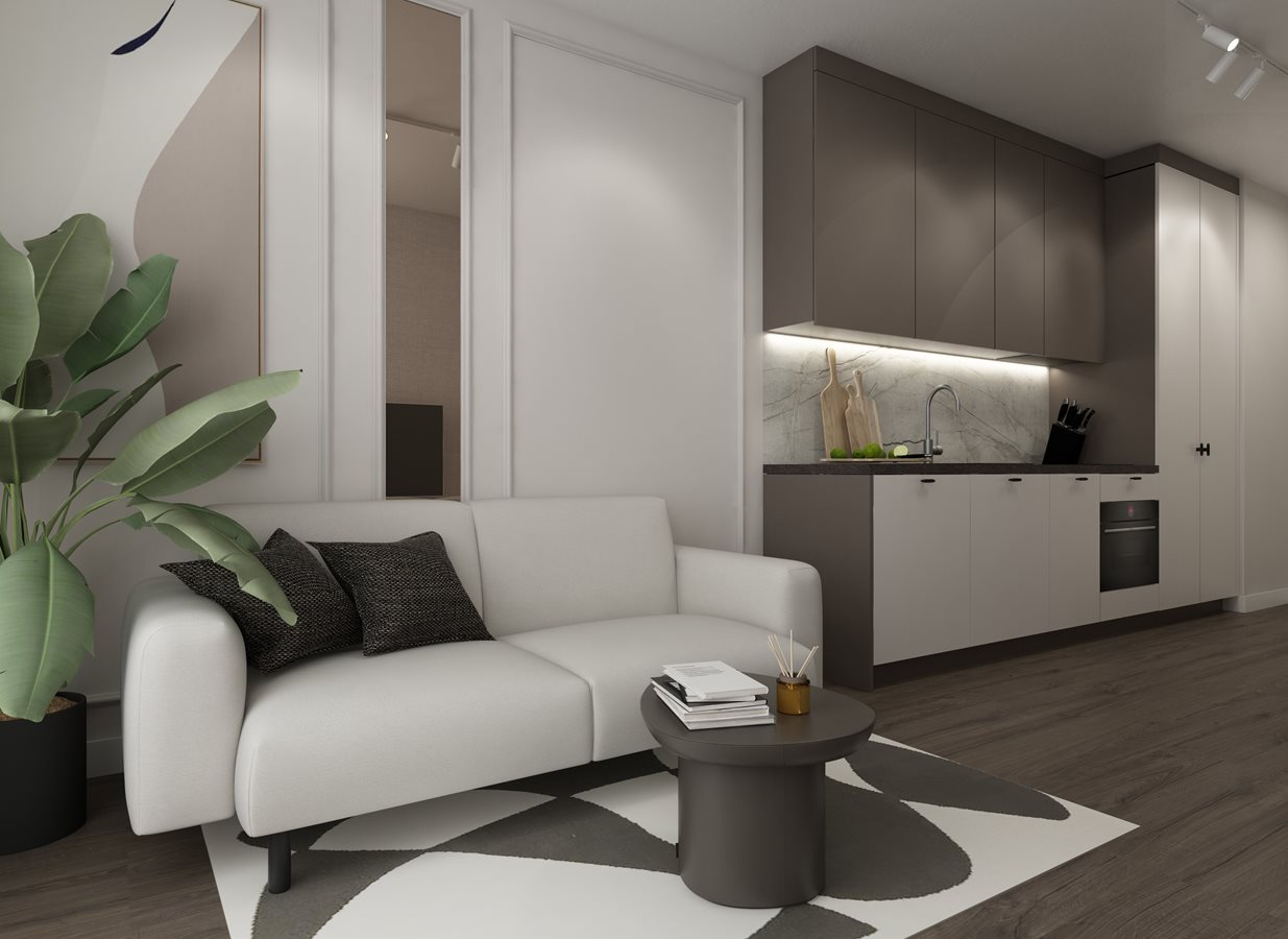 Program Prestiż - Styl NOX 2