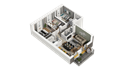 Miniatura zdjęcia 3