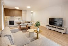 Miniatura zdjęcia 16