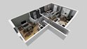 Miniatura zdjęcia 2