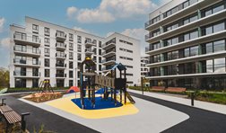 Miniatura zdjęcia 25