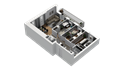 Miniatura zdjęcia 2