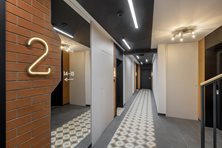 Miniatura zdjęcia 13