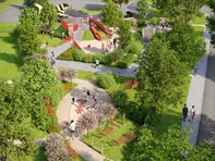 Miniatura zdjęcia 11