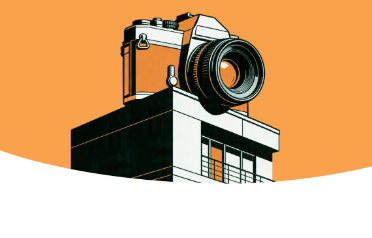 grafika