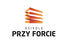 grafika
