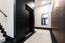 Miniatura zdjęcia 34