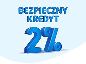 grafika