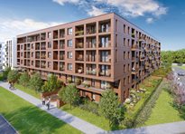 Miniatura zdjęcia 8