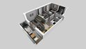 Miniatura zdjęcia 3