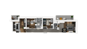 Miniatura zdjęcia 1