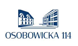 grafika