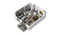 Miniatura zdjęcia 4