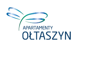 logo Ołtaszyn 
