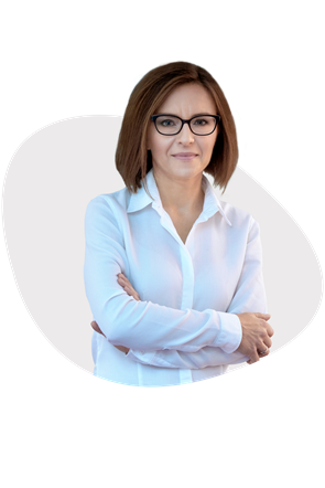 grafika